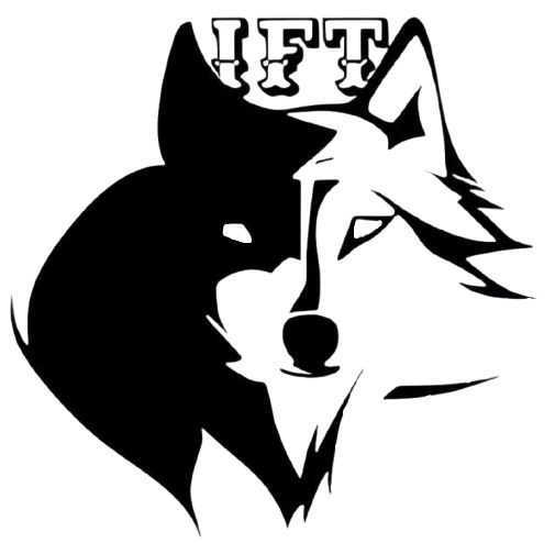 IFT Logo